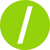 Applied AI