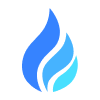 Spark Research Assistant