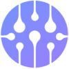 Impression AI