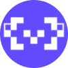 ModelScopeGPT