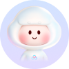 Yunyiduo