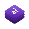 /uploadfile/202312/a19cfe592a891a3.png
