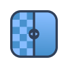 /uploadfile/202312/b7d01c8357308c5.png