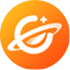 GitMind Sihu