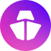 /uploadfile/202312/f176dbbc6c8e.png